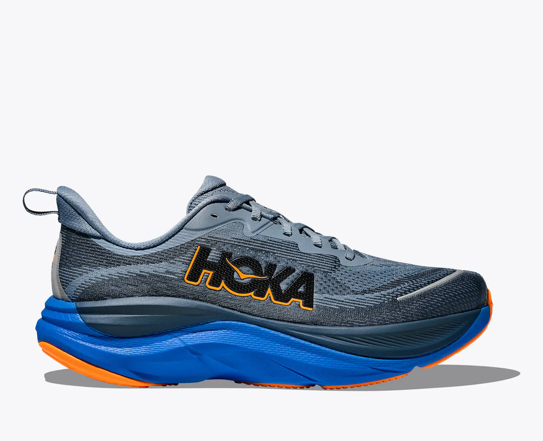 Men's Skyflow