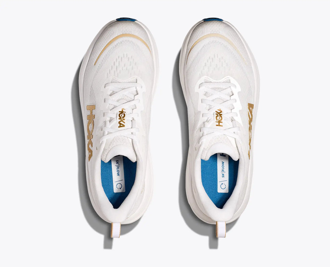 Men's Skyflow