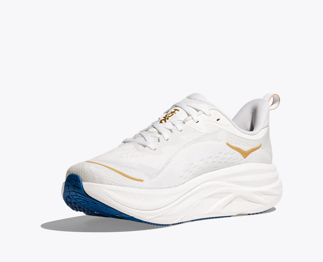 Men's Skyflow