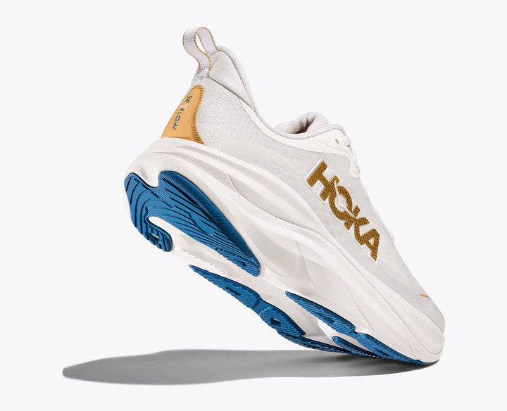 Men's Skyflow