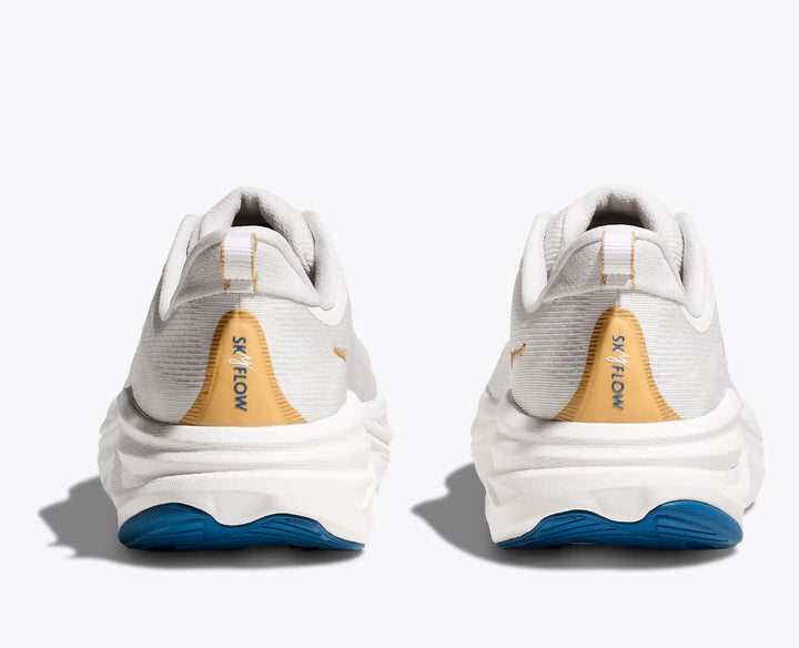 Men's Skyflow