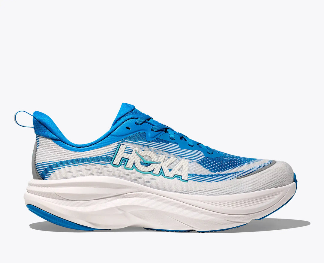 Men's Skyflow