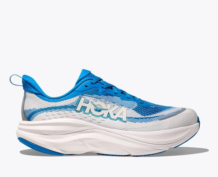 Men's Skyflow