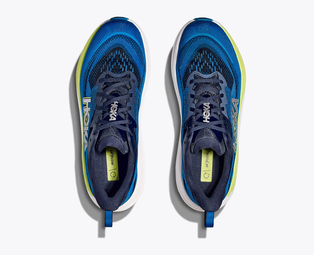 Men's Skyflow