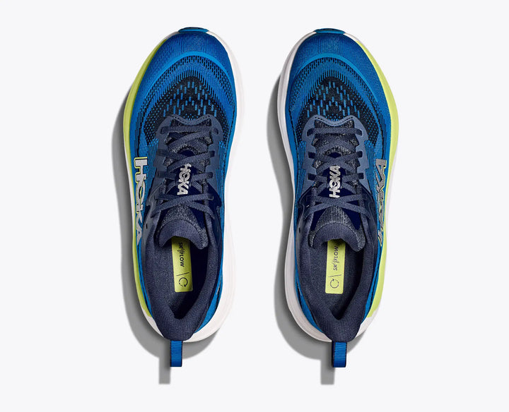 Men's Skyflow