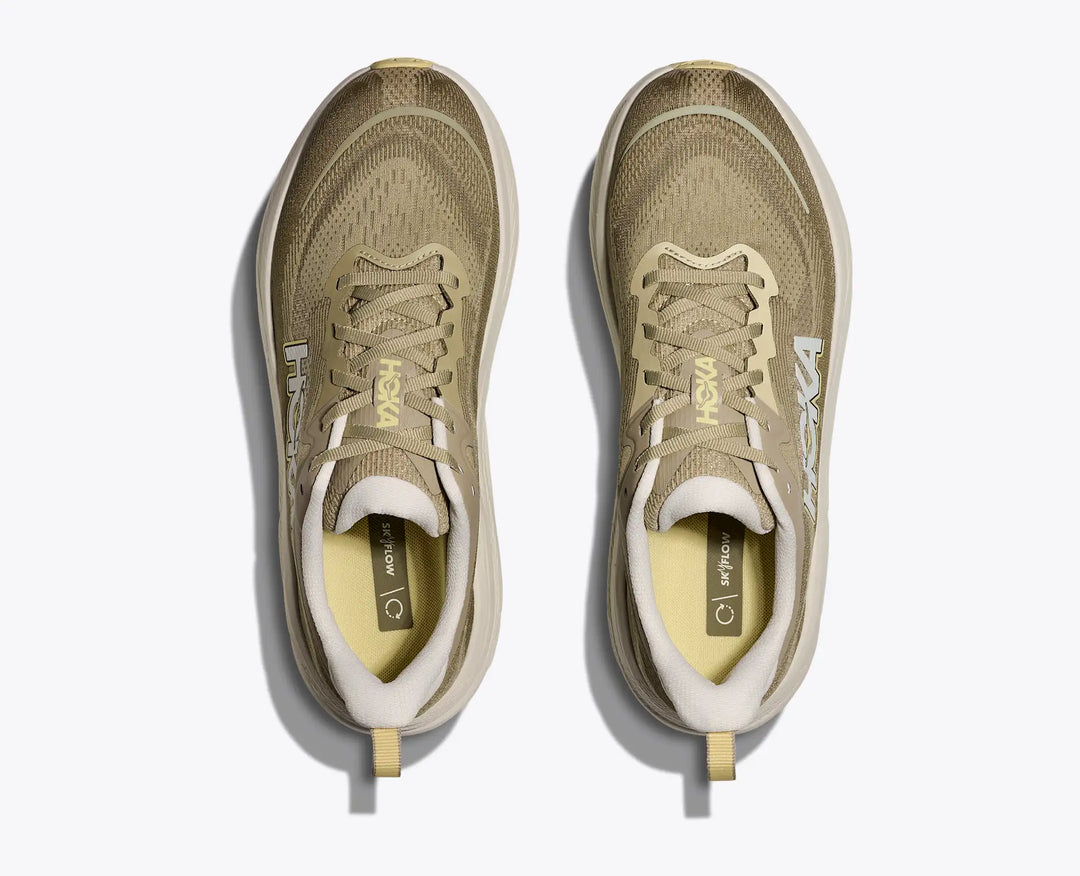 Men's Skyflow
