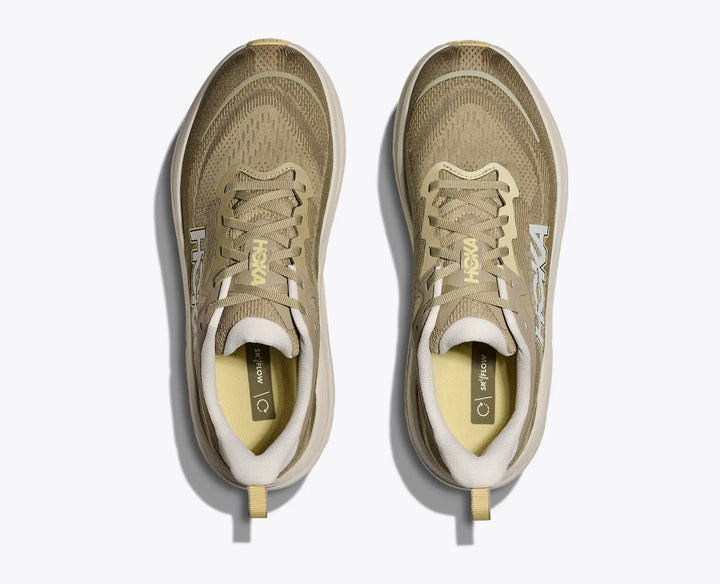 Men's Skyflow