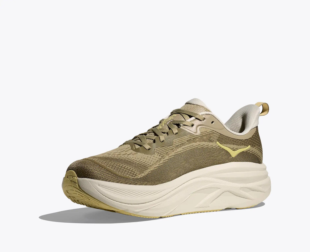 Men's Skyflow
