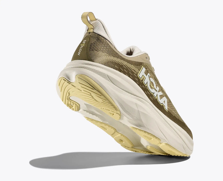 Men's Skyflow
