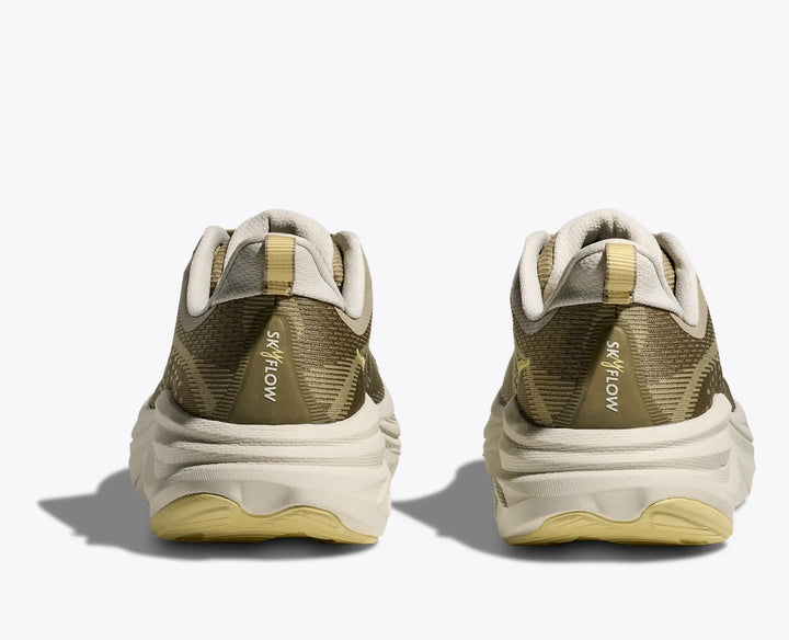 Men's Skyflow