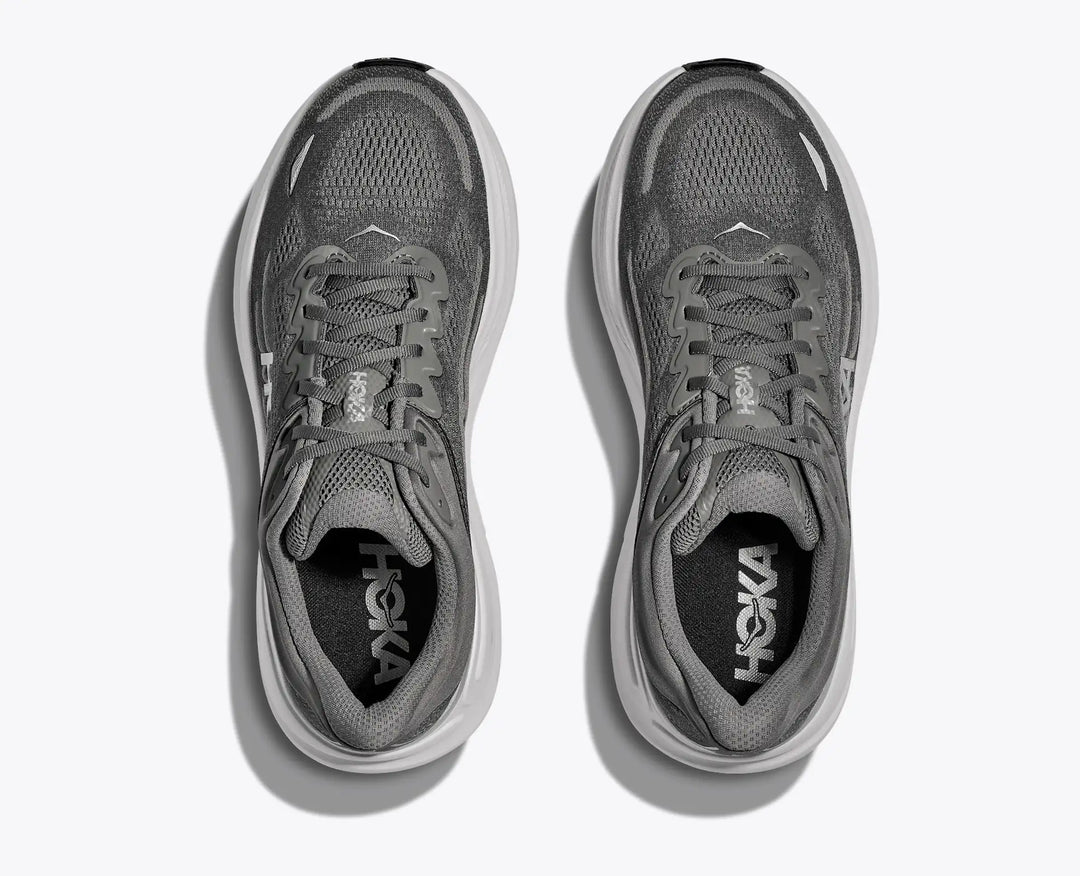 Men's Bondi 9