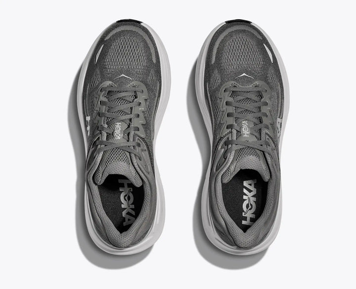 Men's Bondi 9