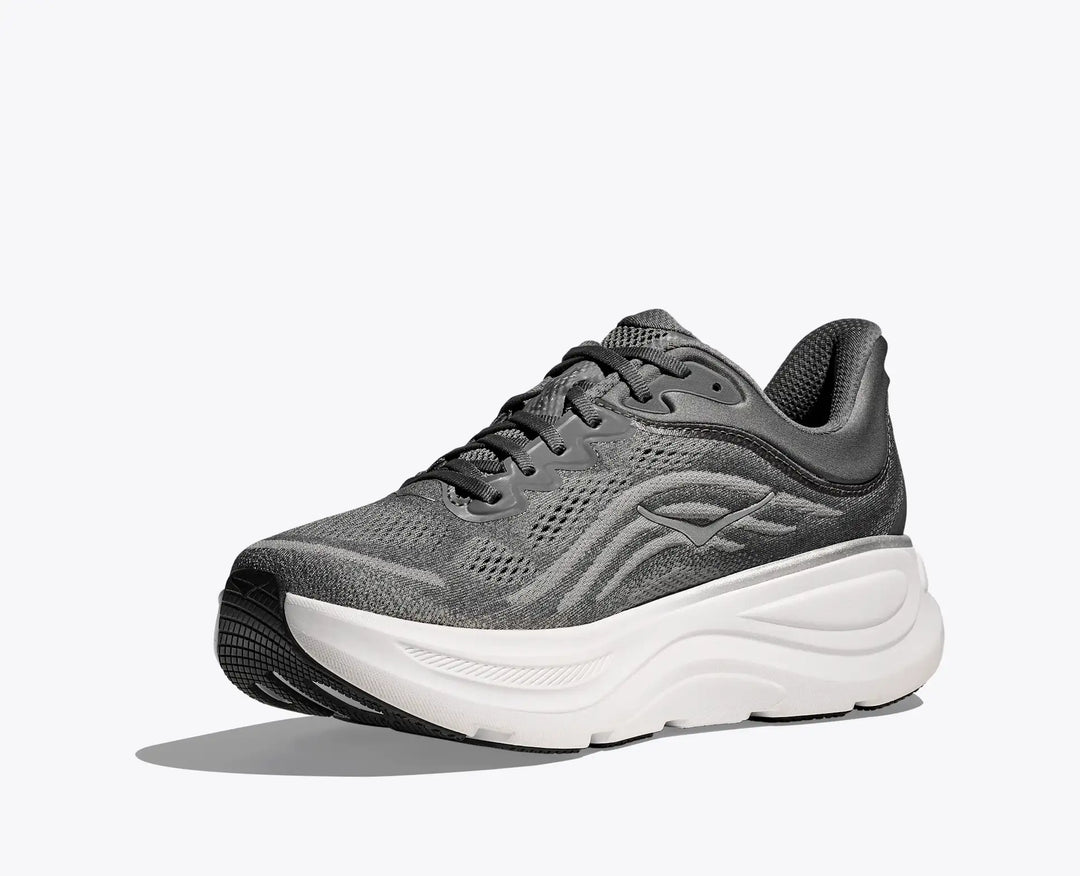 Men's Bondi 9