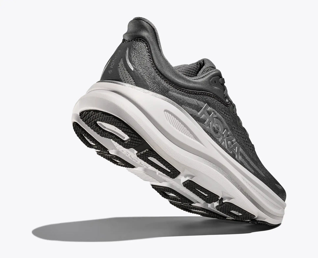 Men's Bondi 9