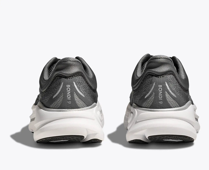 Men's Bondi 9