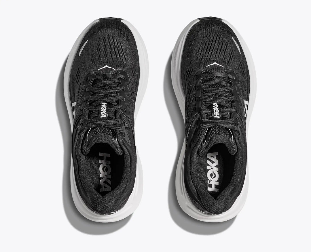 Men's Bondi 9