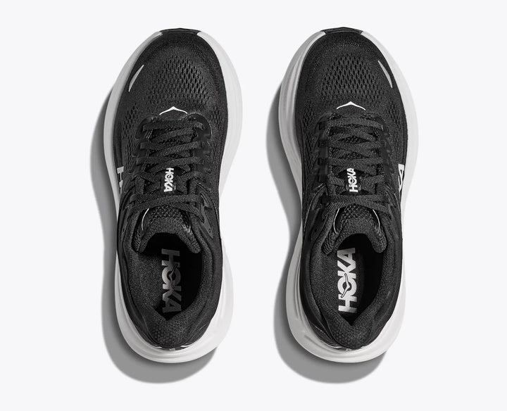 Men's Bondi 9