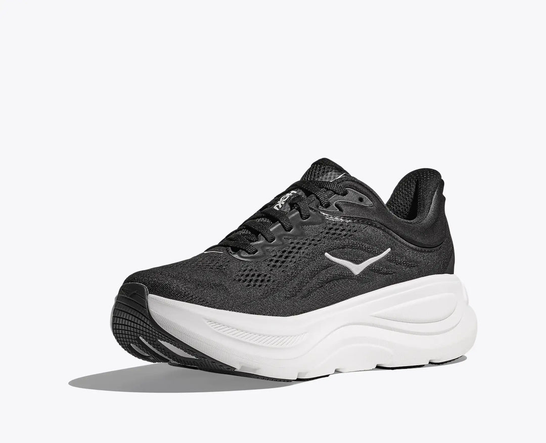 Men's Bondi 9 X-Wide