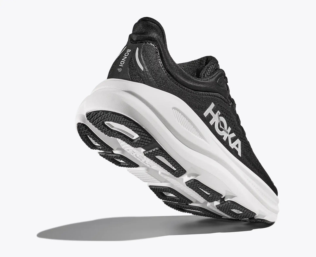 Men's Bondi 9 X-Wide
