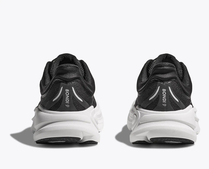 Men's Bondi 9