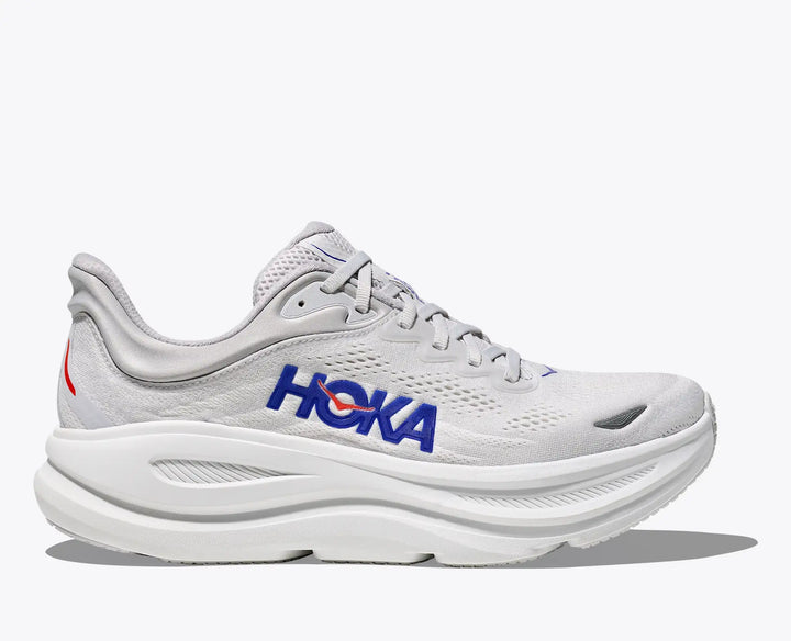 Men's Bondi 9