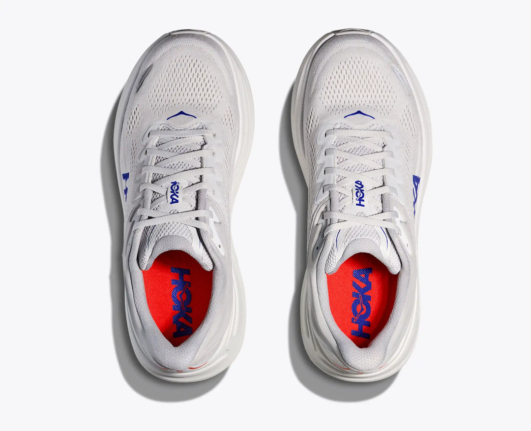 Men's Bondi 9