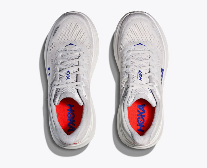 Men's Bondi 9