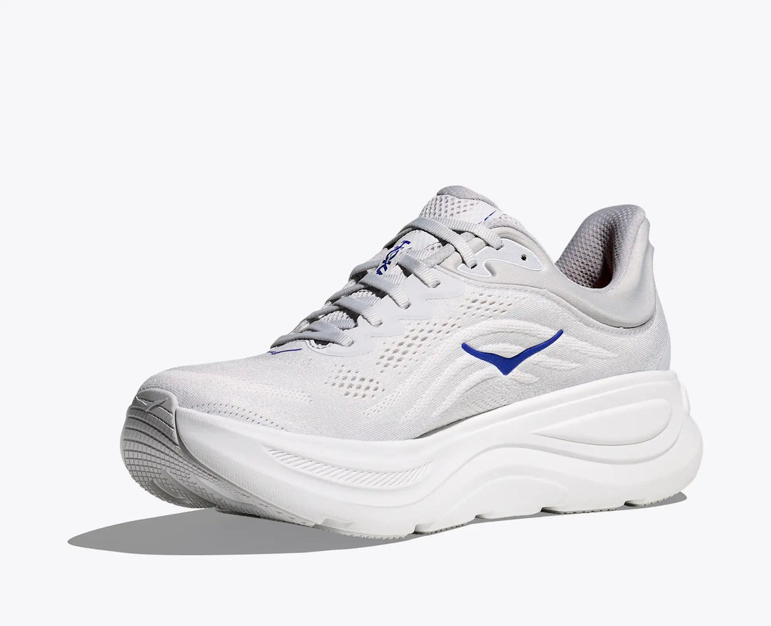 Men's Bondi 9