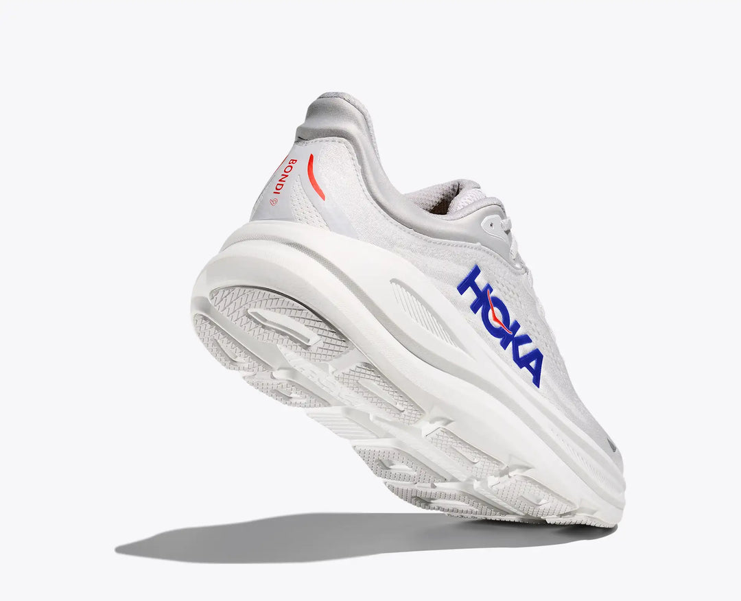 Men's Bondi 9