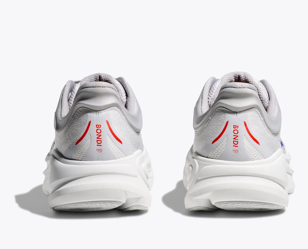 Men's Bondi 9