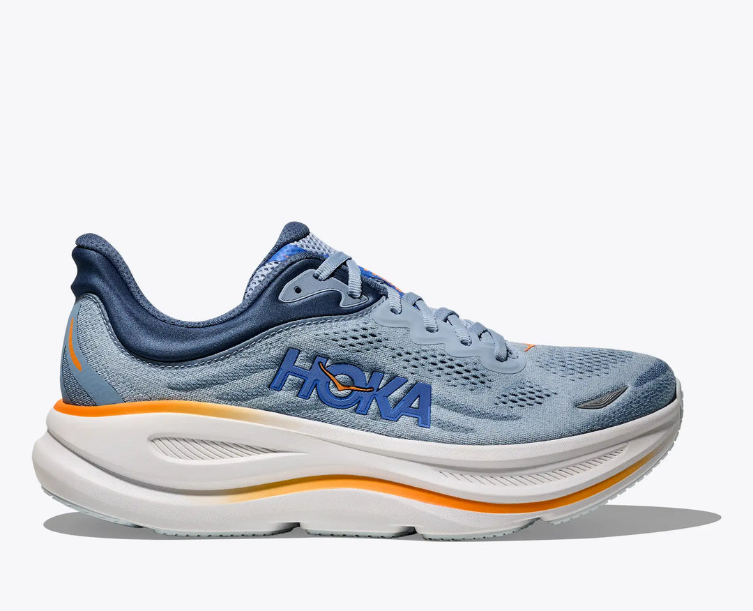 Men's Bondi 9