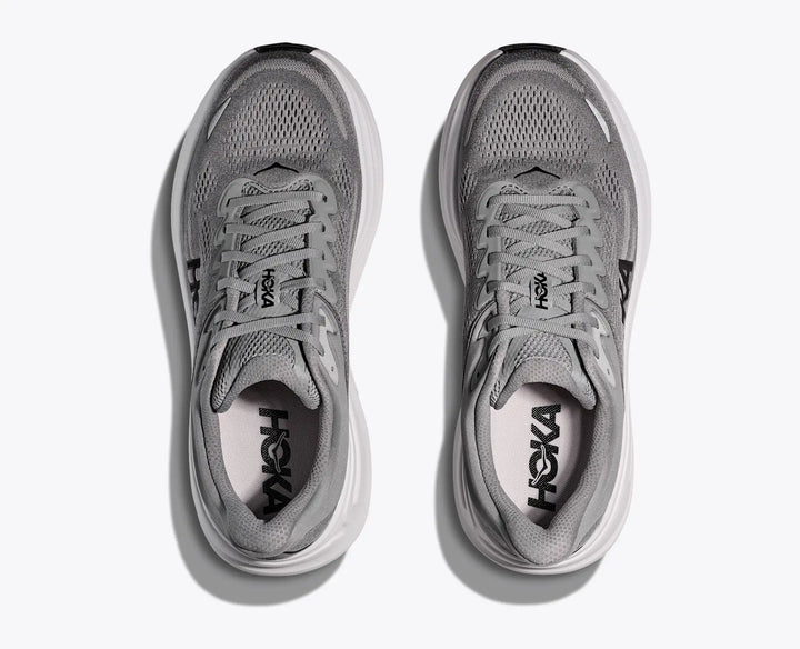 Men's Bondi 9