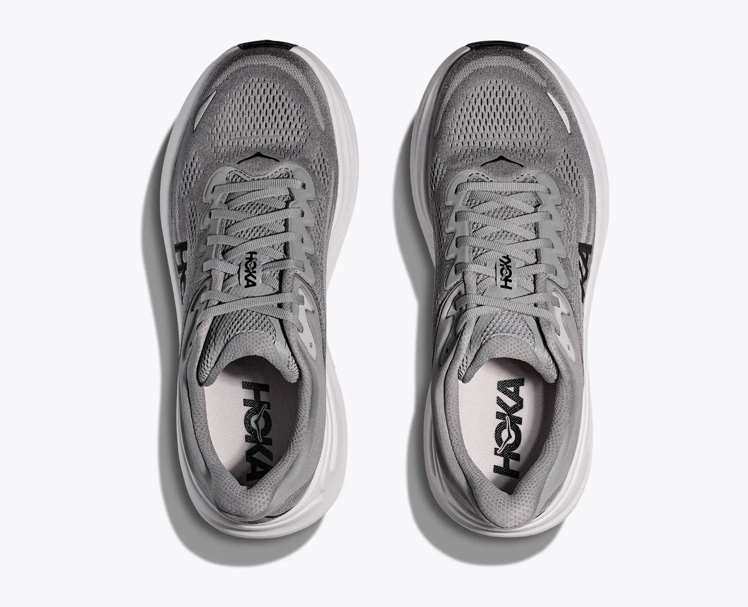 Men's Bondi 9 X-Wide