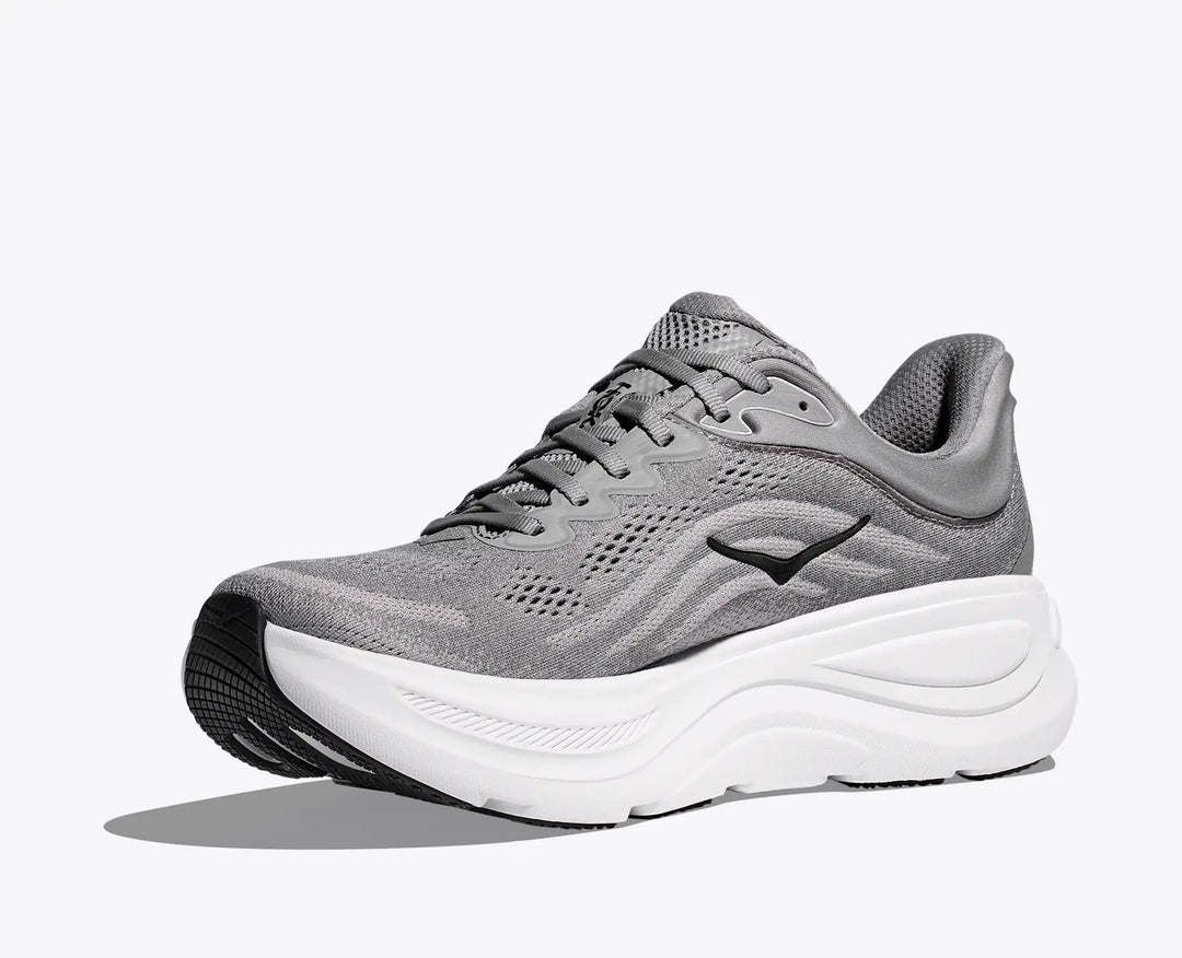 Men's Bondi 9 X-Wide