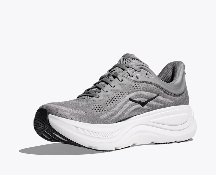 Men's Bondi 9 X-Wide