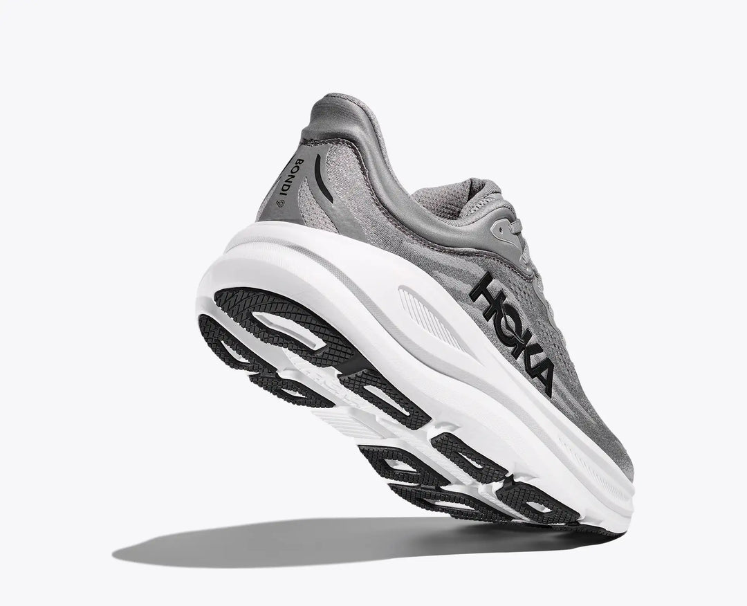 Men's Bondi 9 X-Wide