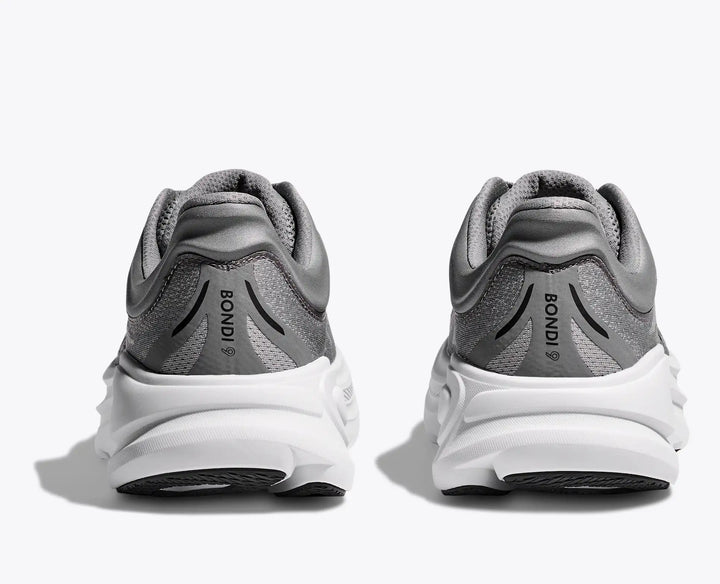 Men's Bondi 9