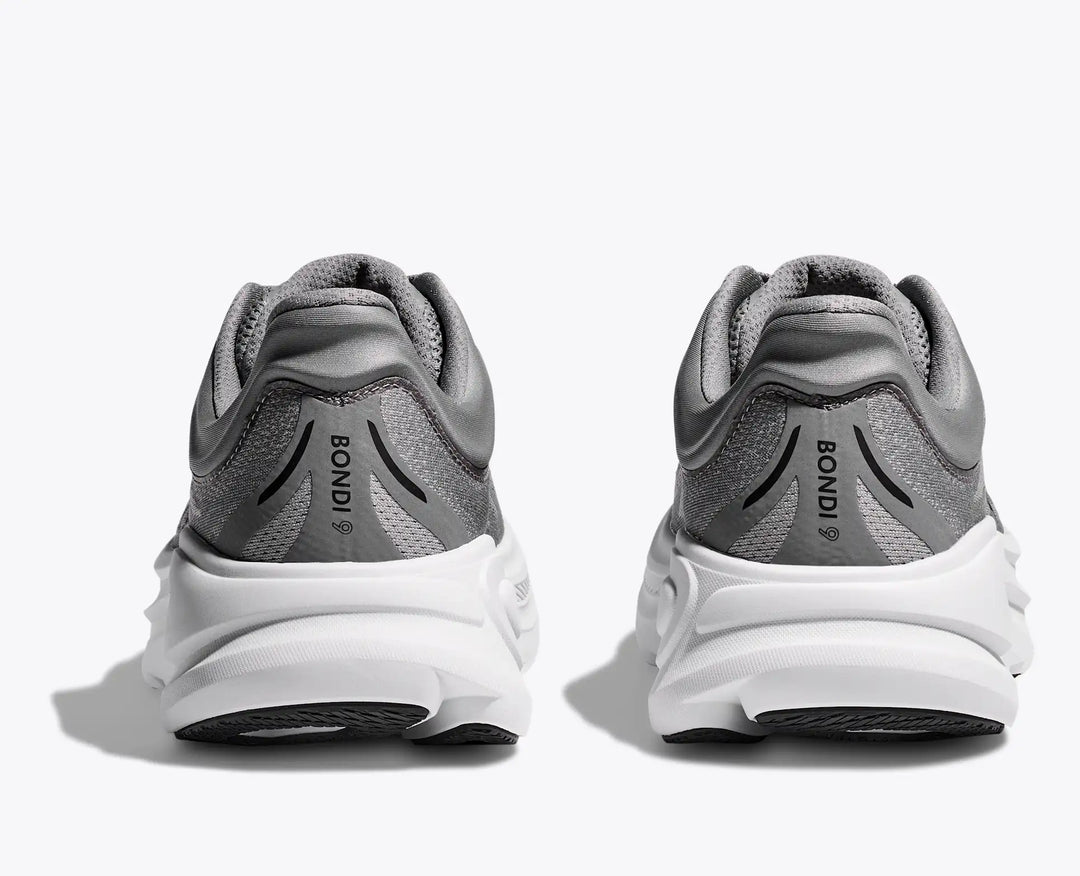 Men's Bondi 9 X-Wide