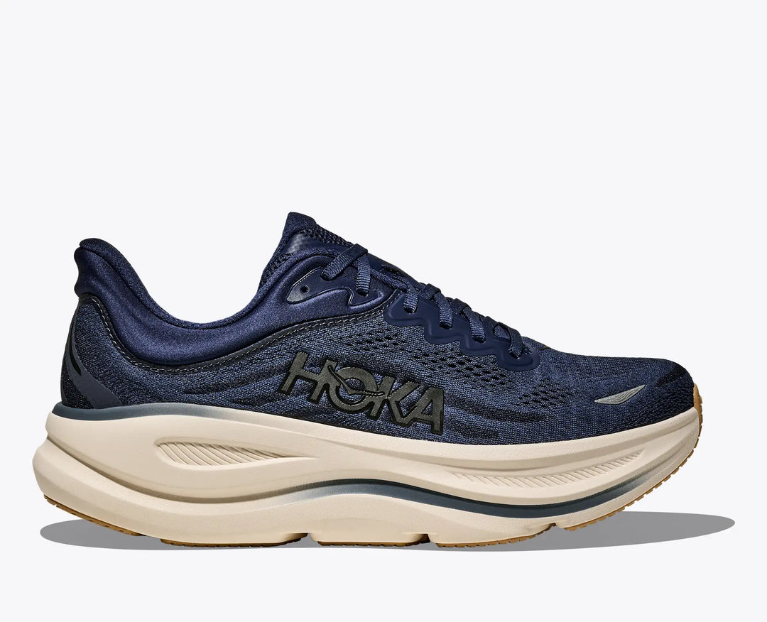 Men's Bondi 9