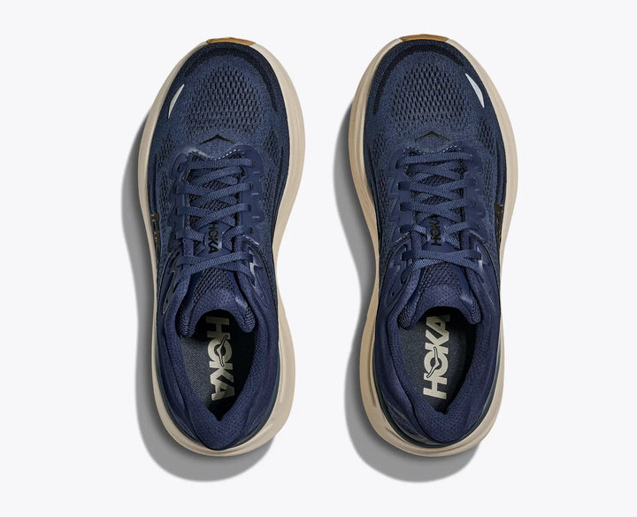Men's Bondi 9