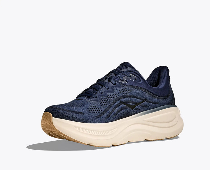 Men's Bondi 9