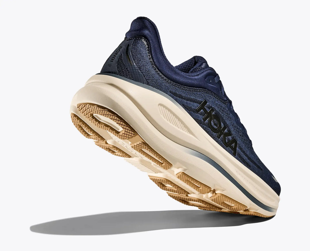 Men's Bondi 9