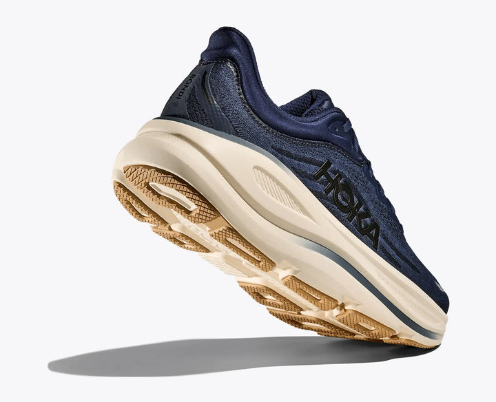 Men's Bondi 9