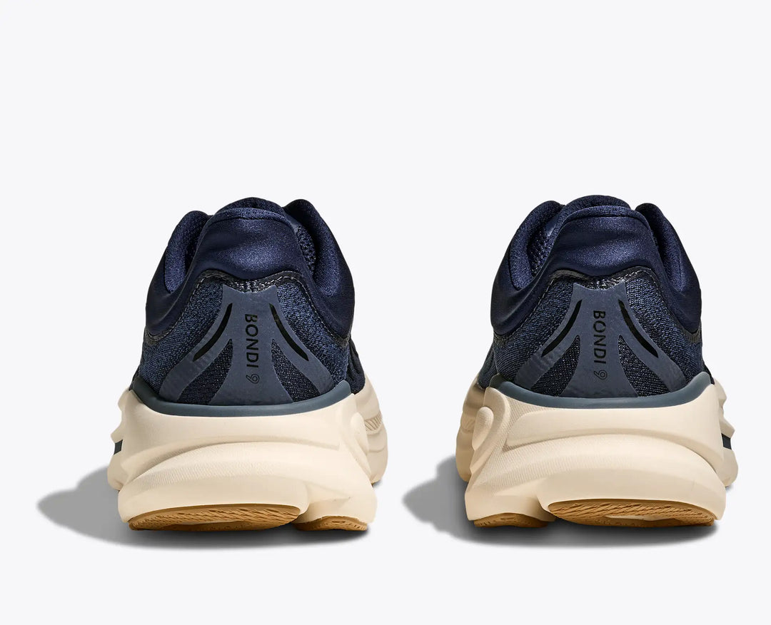 Men's Bondi 9