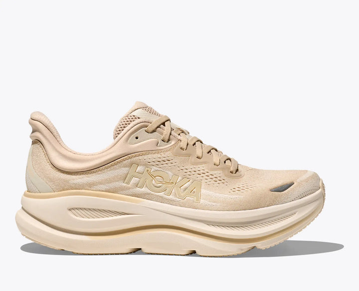 Men's Bondi 9