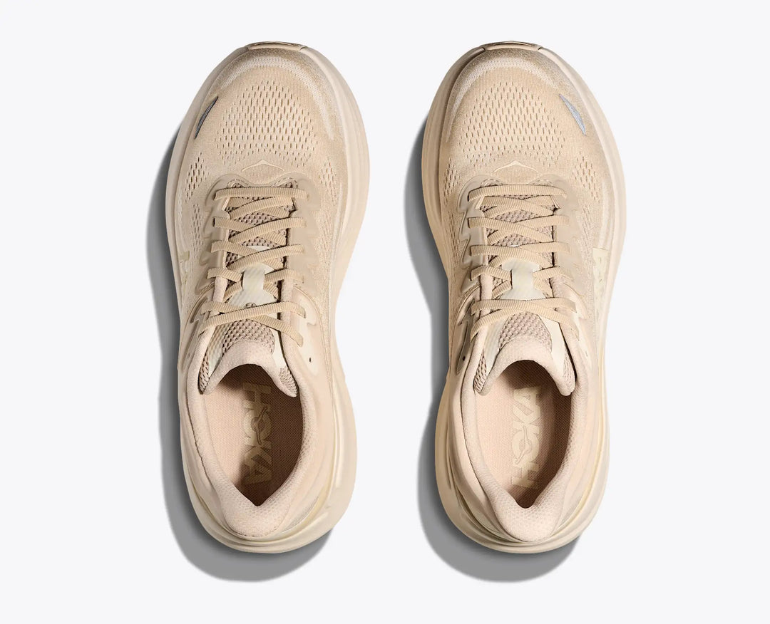 Men's Bondi 9