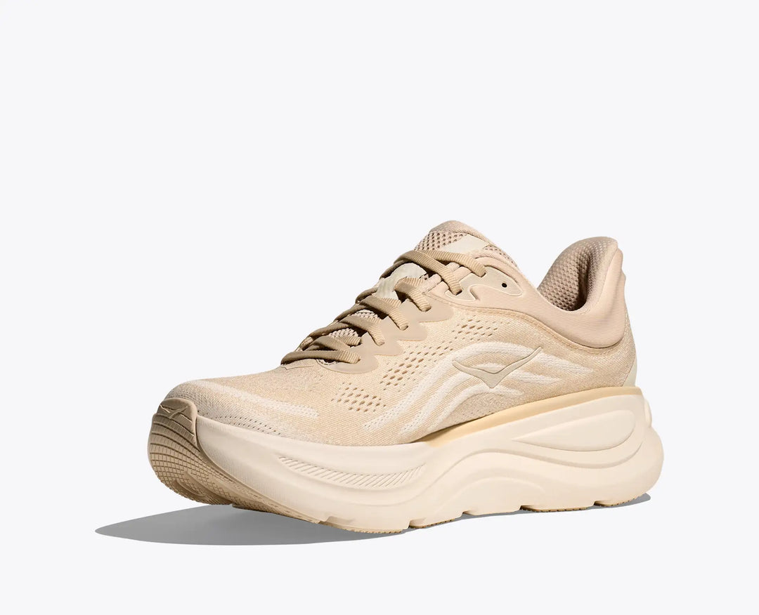 Men's Bondi 9