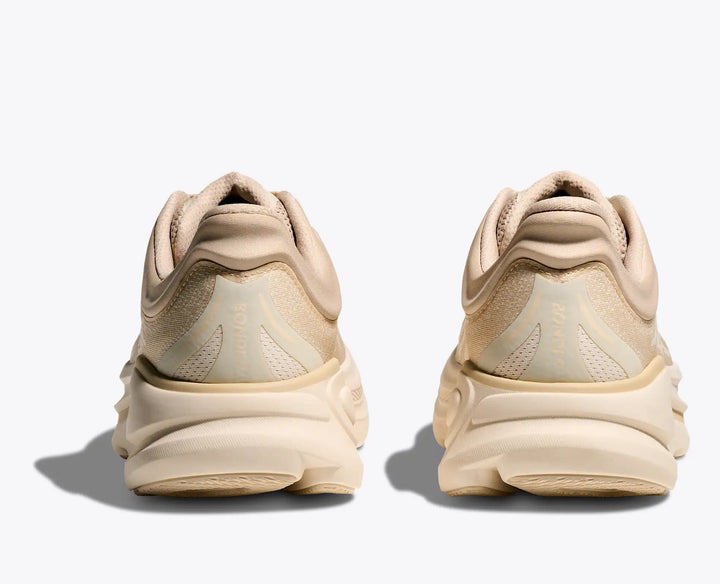 Men's Bondi 9