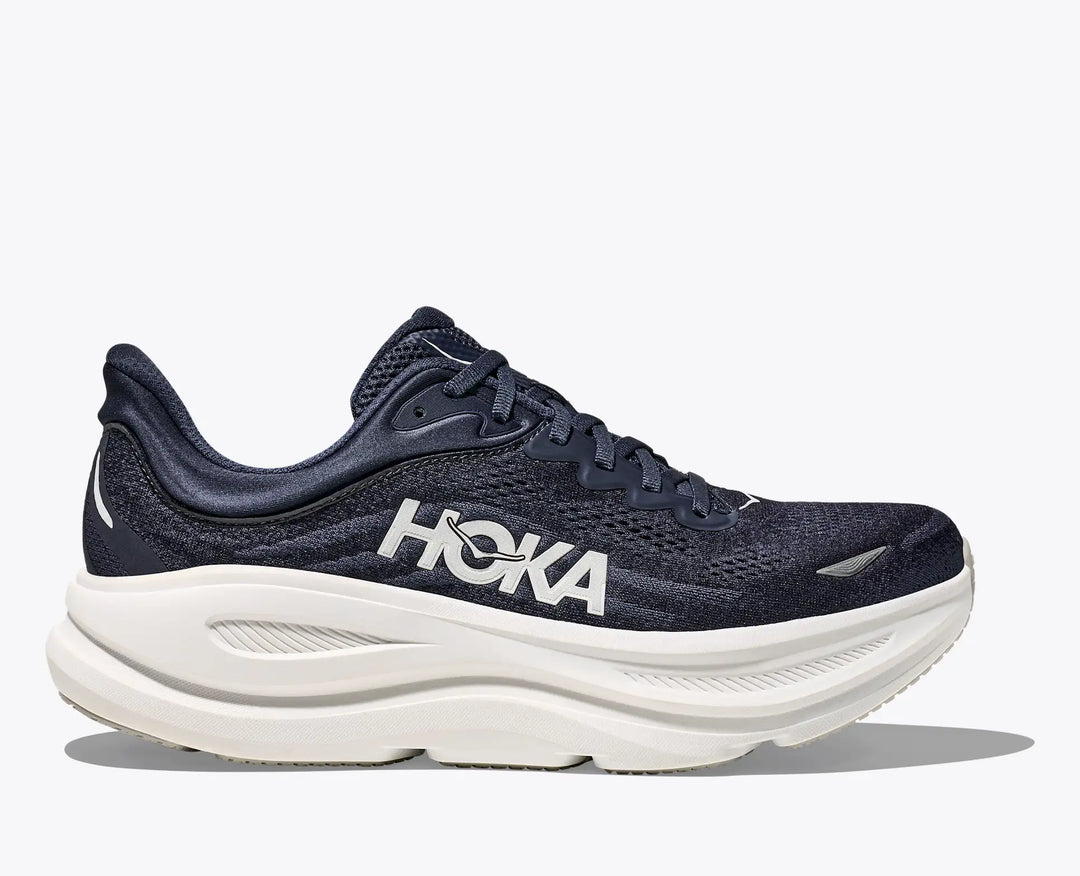 Men's Bondi 9 X-Wide