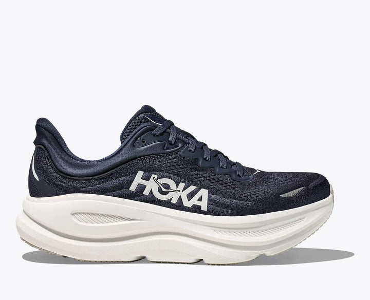 Men's Bondi 9 X-Wide